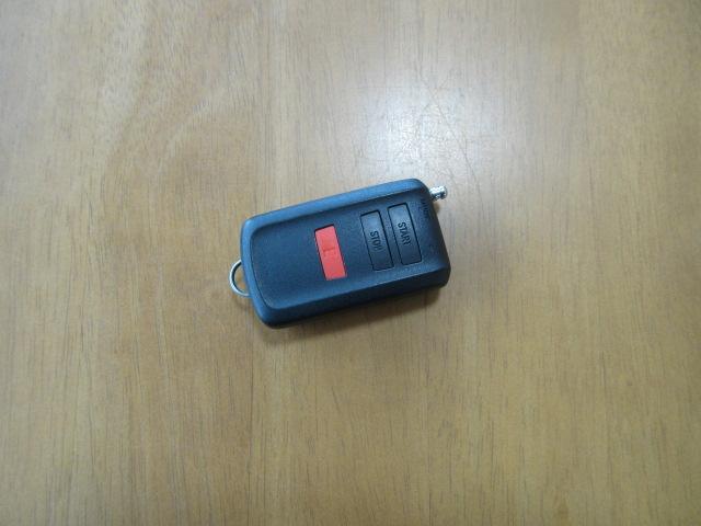 スバルXVハイブリッド（新潟県柏崎市）画像31