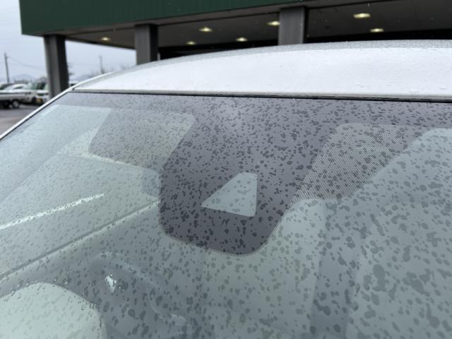 eKワゴン（新潟県新潟市西蒲区）