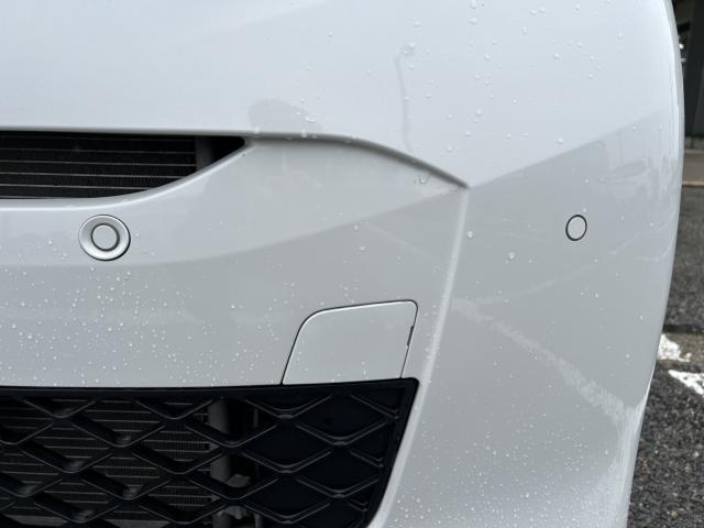 eKワゴン（新潟県新潟市西蒲区）