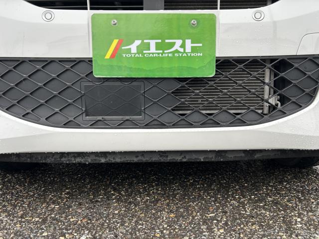 eKワゴン（新潟県新潟市西蒲区）