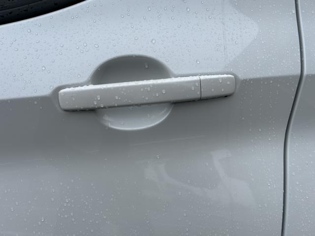 eKワゴン（新潟県新潟市西蒲区）