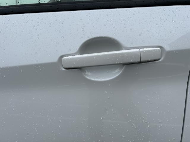 eKワゴン（新潟県新潟市西蒲区）