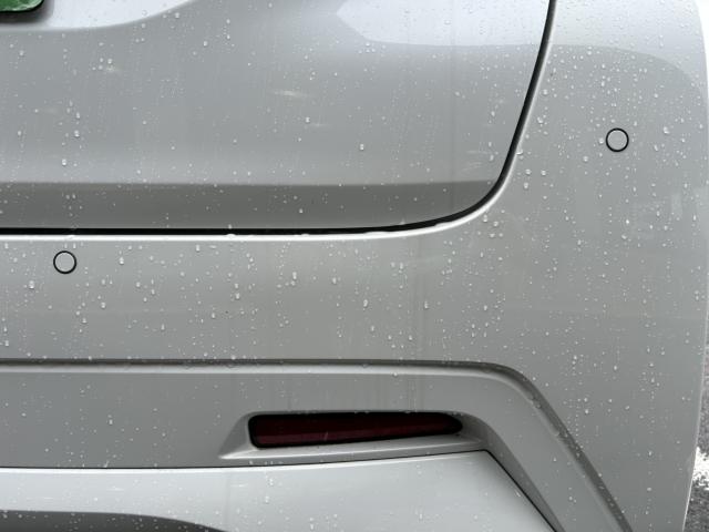 eKワゴン（新潟県新潟市西蒲区）