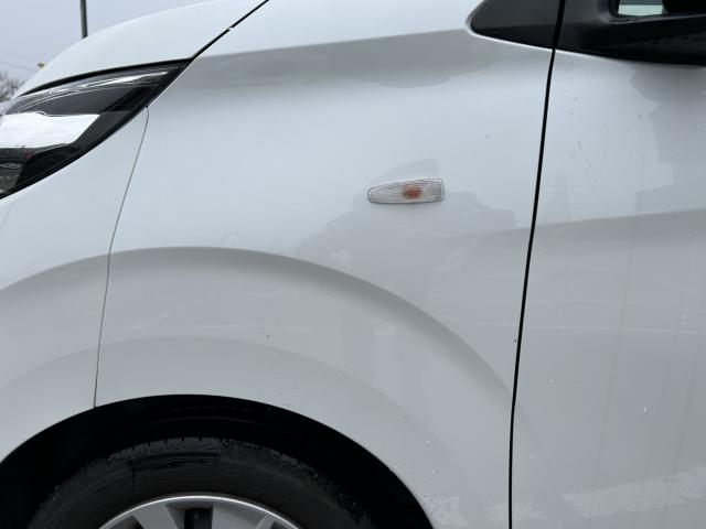 eKワゴン（新潟県新潟市西蒲区）