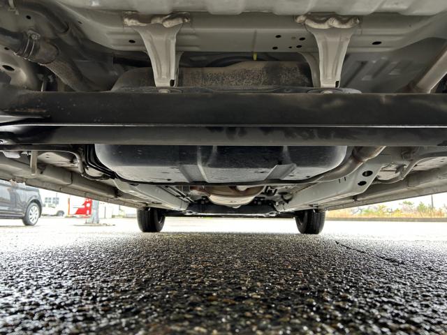 eKワゴン（新潟県新潟市西蒲区）