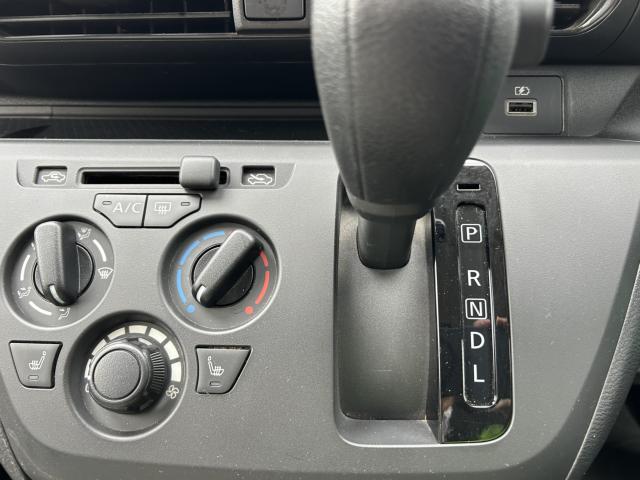 eKワゴン（新潟県新潟市西蒲区）