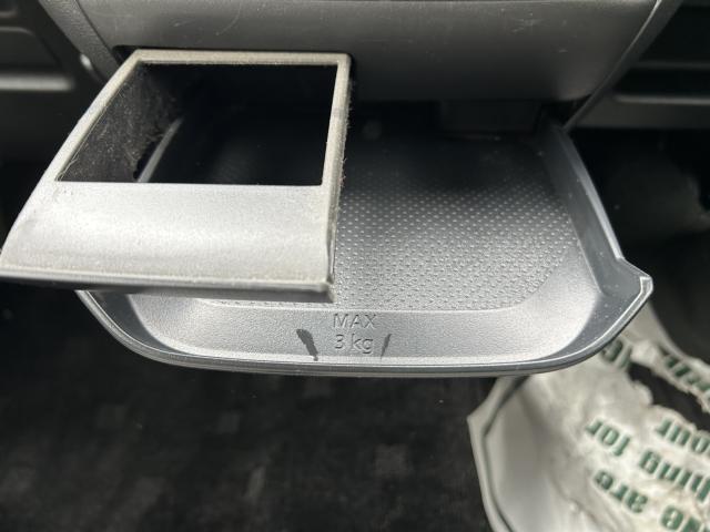 eKワゴン（新潟県新潟市西蒲区）