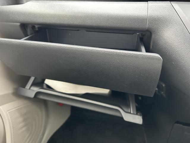 eKワゴン（新潟県新潟市西蒲区）