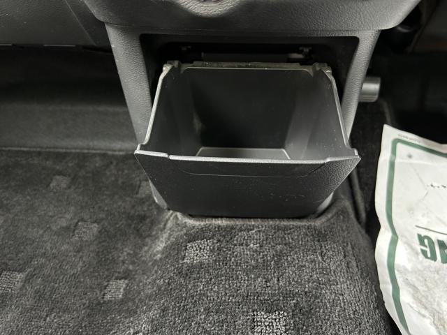 eKワゴン（新潟県新潟市西蒲区）