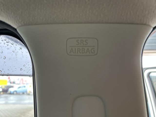 eKワゴン（新潟県新潟市西蒲区）