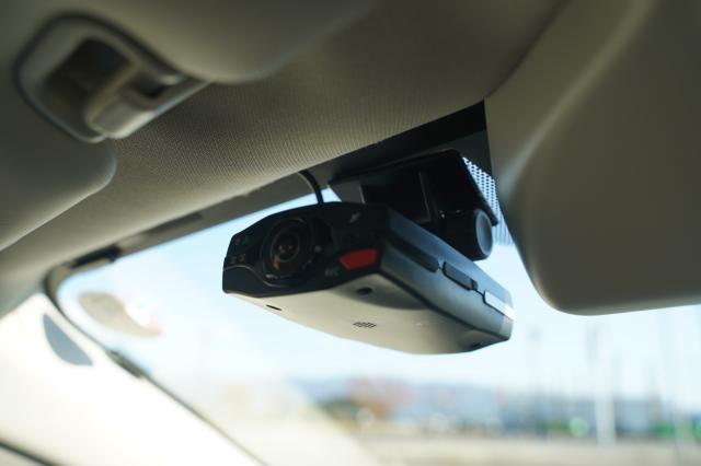 スバルXVハイブリッド（新潟県阿賀野市）画像19