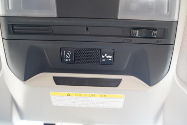 スバルXVハイブリッド（新潟県阿賀野市）画像22