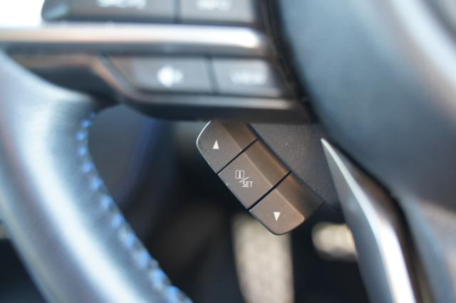 スバルXVハイブリッド（新潟県阿賀野市）画像29