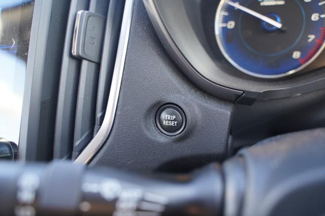 スバルXVハイブリッド（新潟県阿賀野市）画像31