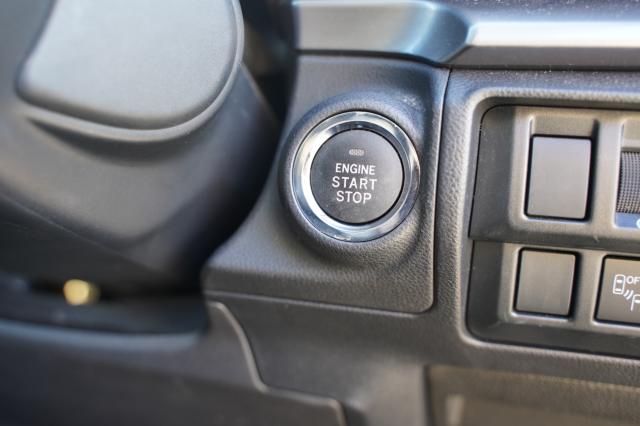 スバルXVハイブリッド（新潟県阿賀野市）画像33