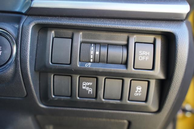 スバルXVハイブリッド（新潟県阿賀野市）画像34