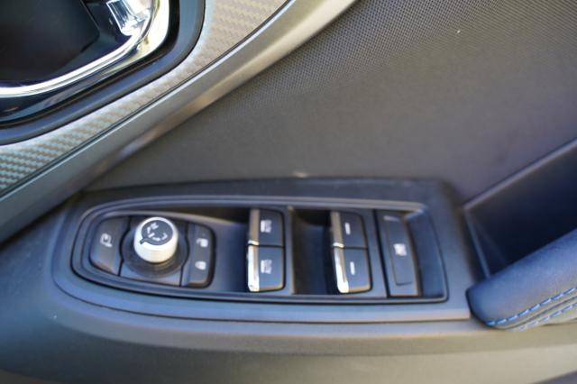 スバルXVハイブリッド（新潟県阿賀野市）画像36