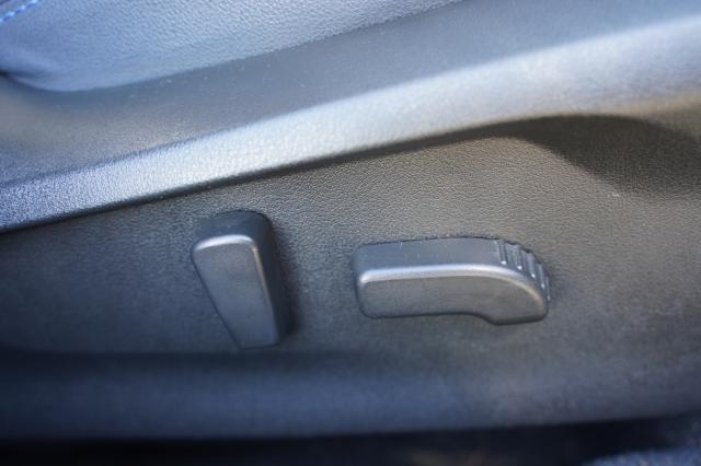 スバルXVハイブリッド（新潟県阿賀野市）画像38