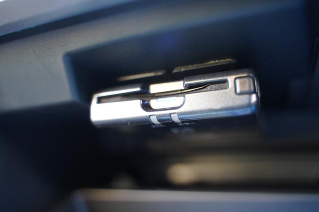 スバルXVハイブリッド（新潟県阿賀野市）画像39