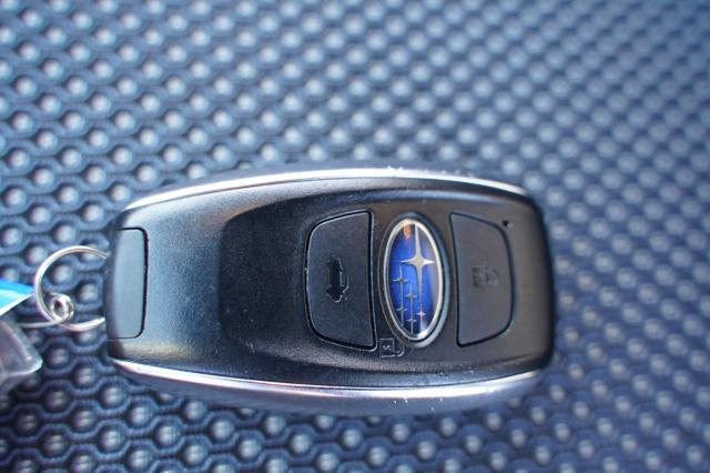 スバルXVハイブリッド（新潟県阿賀野市）画像40