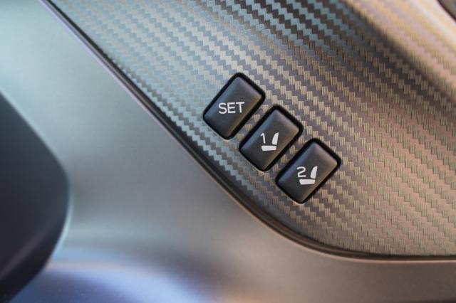 スバルXVハイブリッド（新潟県阿賀野市）画像41