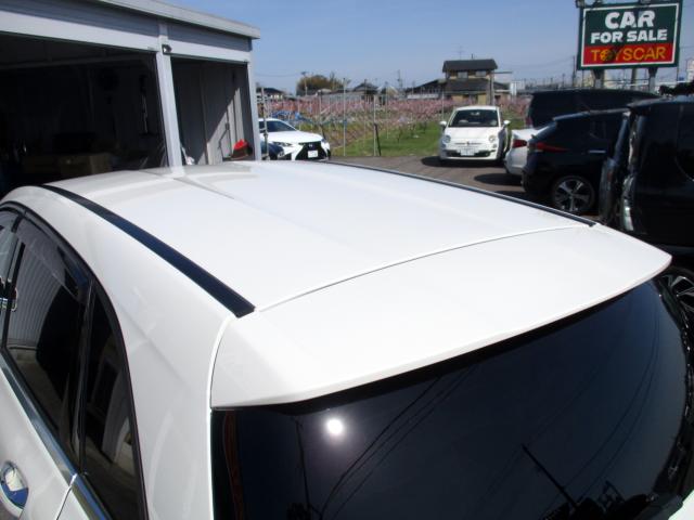 メルセデス ベンツ Bクラス（新潟県新潟市南区）画像18