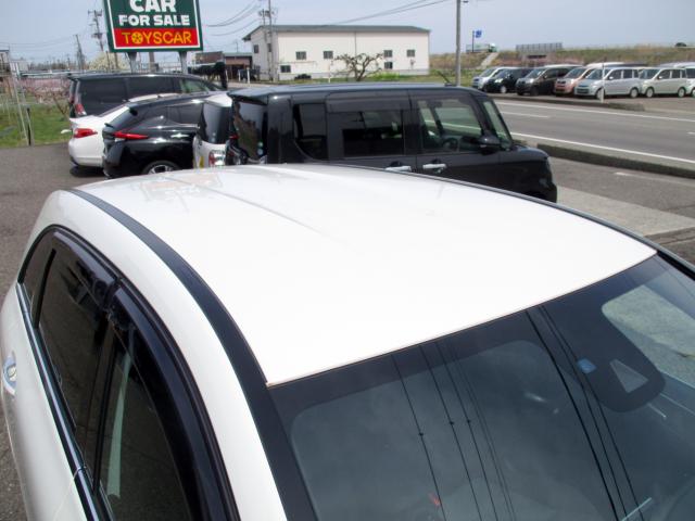 メルセデス ベンツ Bクラス（新潟県新潟市南区）画像19