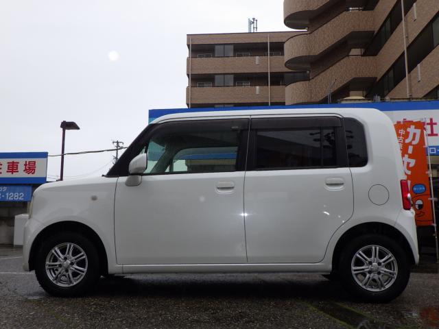 ムーヴコンテ（新潟県新潟市中央区）画像10