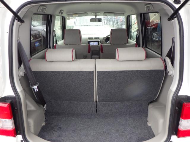 ムーヴコンテ（新潟県新潟市中央区）画像7