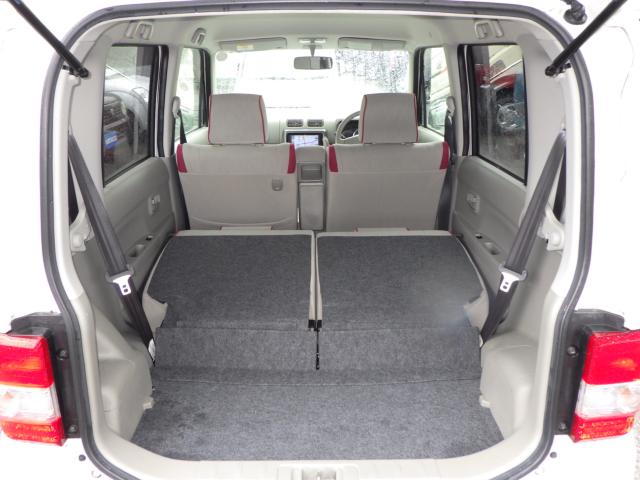 ムーヴコンテ（新潟県新潟市中央区）画像8