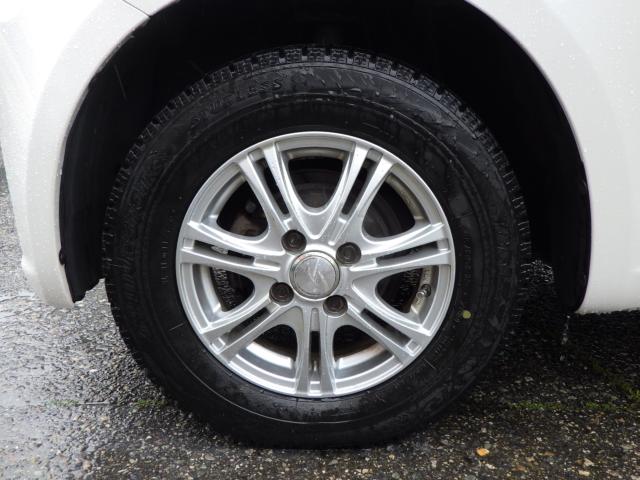 ムーヴコンテ（新潟県新潟市中央区）画像11