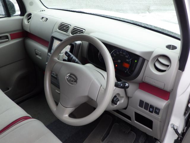 ムーヴコンテ（新潟県新潟市中央区）画像12