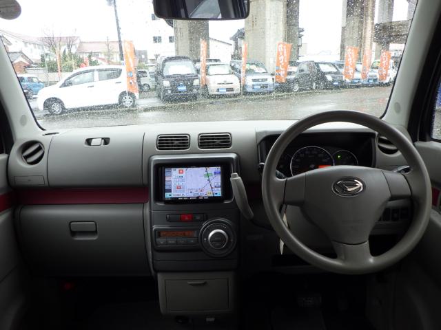 ムーヴコンテ（新潟県新潟市中央区）画像13