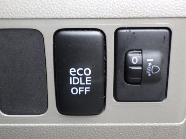 ムーヴコンテ（新潟県新潟市中央区）画像15