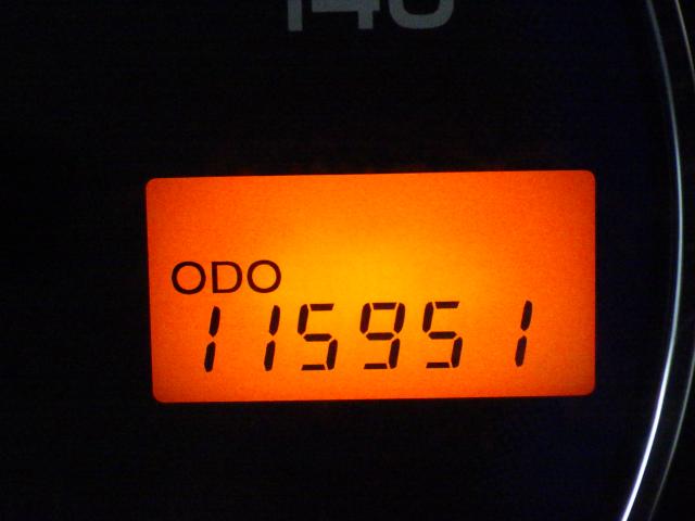 ムーヴコンテ（新潟県新潟市中央区）画像17