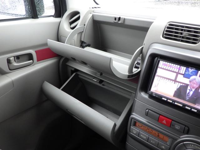 ムーヴコンテ（新潟県新潟市中央区）画像21