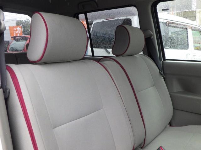 ムーヴコンテ（新潟県新潟市中央区）画像22