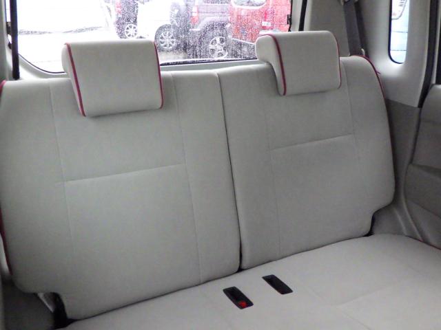 ムーヴコンテ（新潟県新潟市中央区）画像24