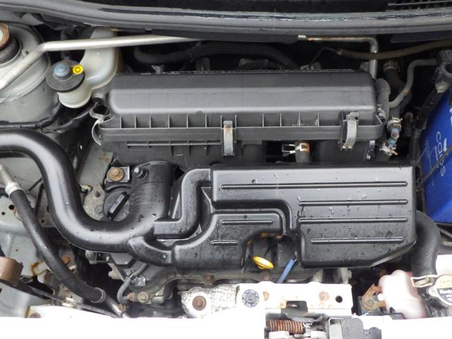 ムーヴコンテ（新潟県新潟市中央区）画像27