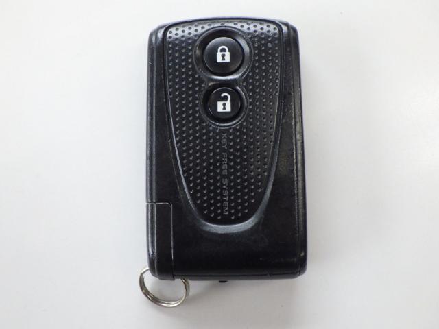 ムーヴコンテ（新潟県新潟市中央区）画像25