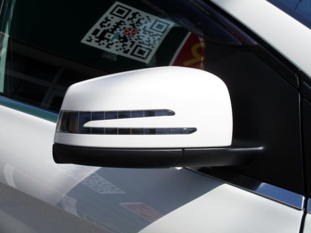 メルセデス ベンツ Bクラス（新潟県新潟市南区）画像20