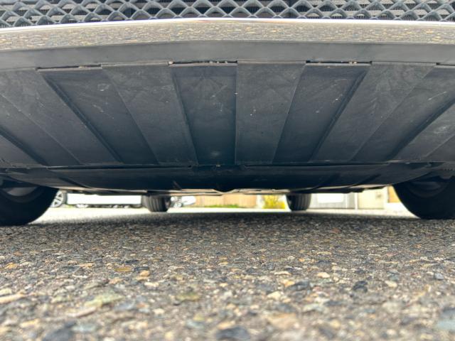 メルセデス ベンツ Bクラス（新潟県新潟市南区）画像24