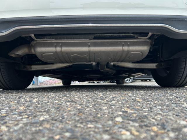 メルセデス ベンツ Bクラス（新潟県新潟市南区）画像25