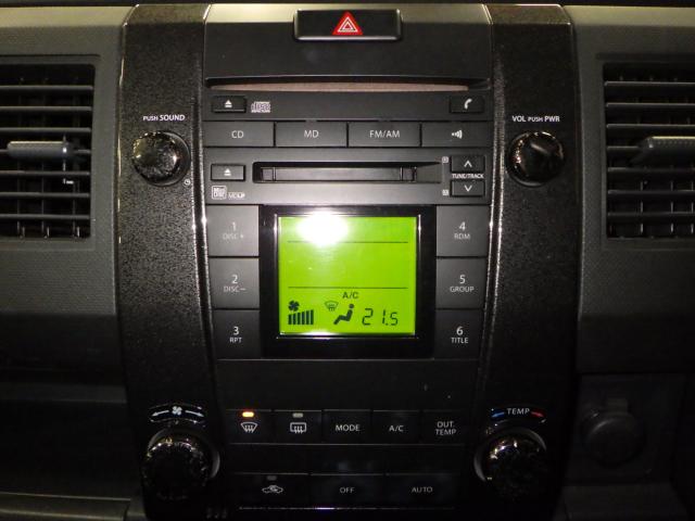 ワゴンＲスティングレー（新潟県新潟市西区）画像21