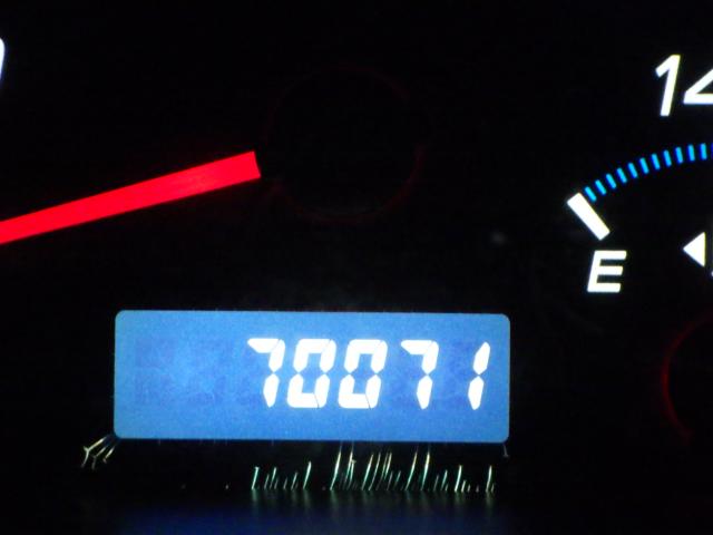 ワゴンＲスティングレー（新潟県新潟市西区）画像6