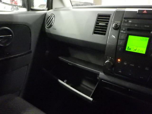 ワゴンＲスティングレー（新潟県新潟市西区）画像23