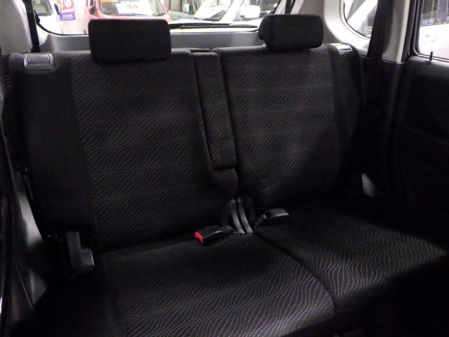 ワゴンＲスティングレー（新潟県新潟市西区）画像25