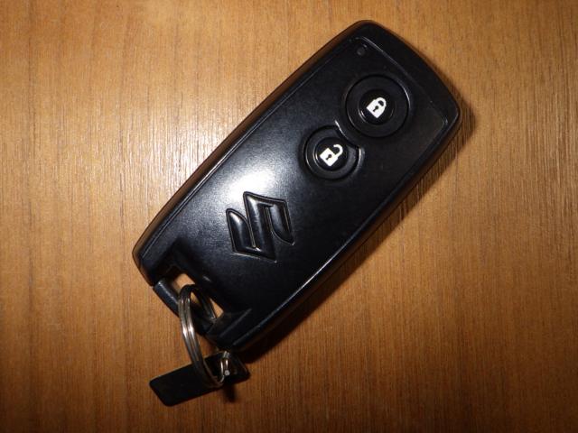 ワゴンＲスティングレー（新潟県新潟市西区）画像26