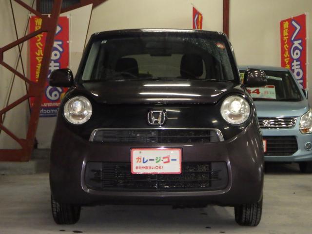 N_ONE（新潟県新潟市西区）画像8