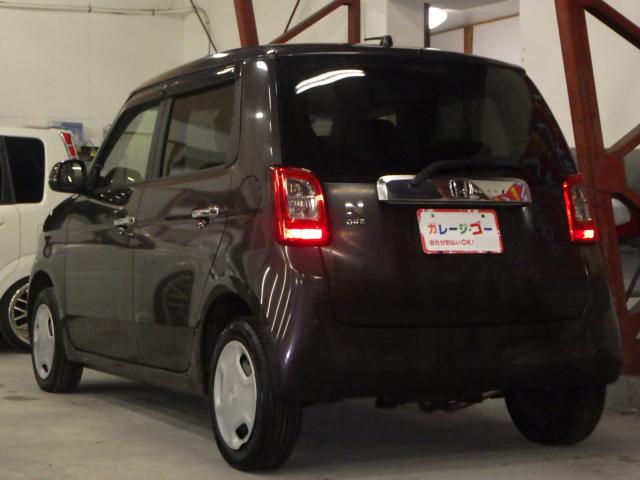 N_ONE（新潟県新潟市西区）画像15